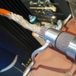 Balai Eclair De Feu - Noble Collection Harry Potter 12 Balai Eclair De Feu - Noble Collection Harry Potter -Les 4 Maisons Boutique 20200219 164438 scaled