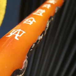 Balai Eclair De Feu - Noble Collection Harry Potter 13 Balai Eclair De Feu - Noble Collection Harry Potter -Les 4 Maisons Boutique 20200219 164521