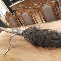 Balai Eclair De Feu - Noble Collection Harry Potter 14 Balai Eclair De Feu - Noble Collection Harry Potter -Les 4 Maisons Boutique 20200219 171131 scaled