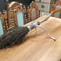 Balai Eclair De Feu - Noble Collection Harry Potter 15 Balai Eclair De Feu - Noble Collection Harry Potter -Les 4 Maisons Boutique 20200219 171224 scaled