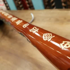 Balai Eclair De Feu - Noble Collection Harry Potter 16 Balai Eclair De Feu - Noble Collection Harry Potter -Les 4 Maisons Boutique 20200219 171252 scaled