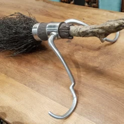 Balai Eclair De Feu - Noble Collection Harry Potter 17 Balai Eclair De Feu - Noble Collection Harry Potter -Les 4 Maisons Boutique 20200219 171328 scaled