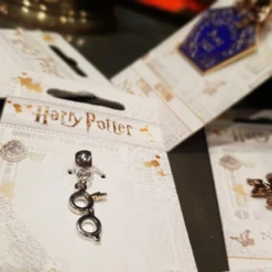 Slider Charm Pendentif Lunettes Et éclair - Harry Potter -Les 4 Maisons Boutique 20200427 152916 scaled