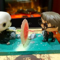 FUNKO POP Movie Moment Harry VS Voldemort 9 FUNKO POP Movie Moment Harry VS Voldemort -Les 4 Maisons Boutique 20200513 134538 scaled