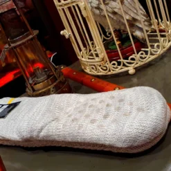 Chaussettes Pyjama Hedwige Antidérapantes -Les 4 Maisons Boutique 20200724 133956 scaled