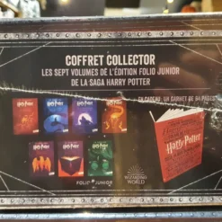 Coffret Collector Des 7 Tomes Harry Potter Version Poche -Les 4 Maisons Boutique 20201123 101522 scaled