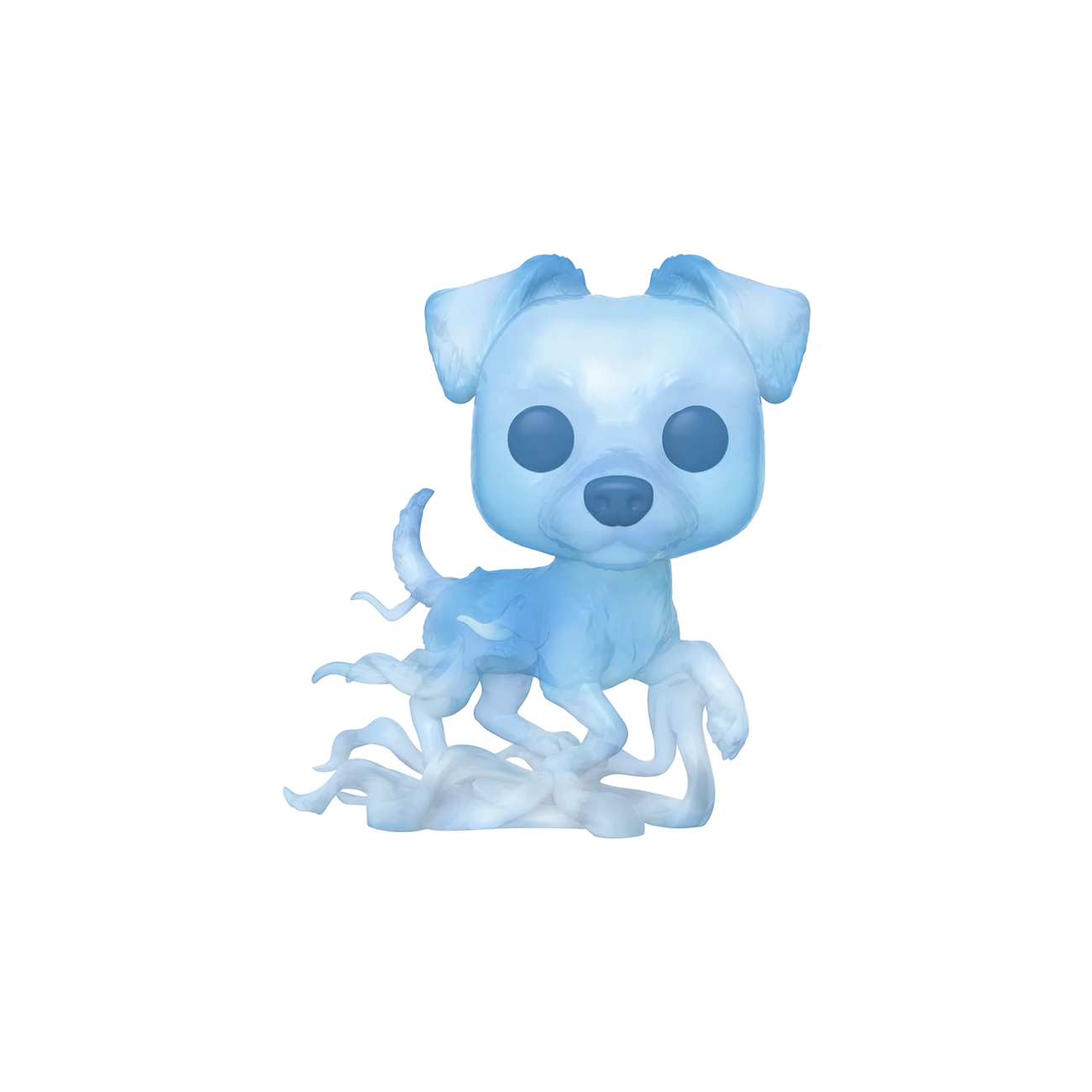 FUNKO Figurine Pop Patronus Ron Weasley 3 FUNKO Figurine Pop Patronus Ron Weasley