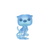 FUNKO Figurine Pop Patronus Hermione Granger 1 FUNKO Figurine Pop Patronus Hermione Granger -Les 4 Maisons Boutique 46996 harrypotter patronus hermione granger pr web