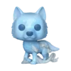 FUNKO Figurine Pop Patronus Remus Lupin