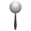 Magnifying Glass Silver (Loupe)