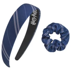 Cinereplicas Accessoires Pour Cheveux Serdaigle (Classique)