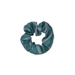 Cinereplicas Accessoires Pour Cheveux Serpentard (Classique) -Les 4 Maisons Boutique accessoires cheveux serpentard 05 scaled