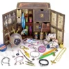 Calendrier De L'avent Harry Potter Potions 2023 - The Carat Shop