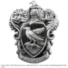 Armoiries Serdaigle - Noble Collection Harry Potter 1 Armoiries Serdaigle - Noble Collection Harry Potter -Les 4 Maisons Boutique armoiries serdaigle harry potter noble collection