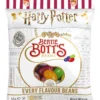 Sachet Dragées Surprises Bertie Crochue - Harry Potter -Les 4 Maisons Boutique asset 1918951