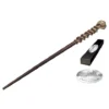 Noble Collection Baguette Dean Thomas (collector) - Harry Potter