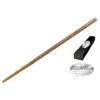 Noble Collection Baguette James Potter (collector) - Harry Potter -Les 4 Maisons Boutique baguette collector james potter02
