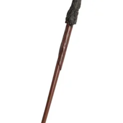 Baguette De Harry Potter En Résine