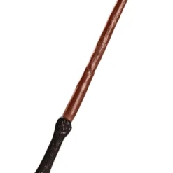 Baguette Jouet Harry Potter
