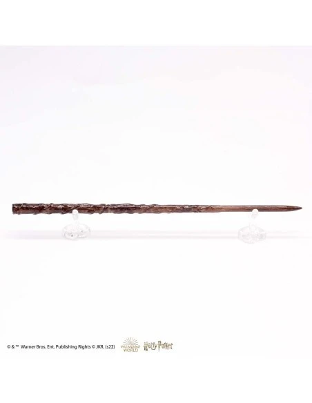 Baguette Hermione Granger En Verre Arribas - Harry Potter 4 Baguette Hermione Granger En Verre Arribas - Harry Potter – Image 2