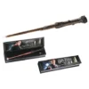 Noble Collection Baguette Lumineuse Harry Potter
