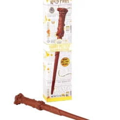 Baguette Magique En Chocolat - Harry Potter