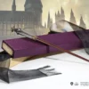Noble Collection Baguette Ollivander - Anton Vogel - Les Animaux Fantastiques -Les 4 Maisons Boutique baguette ollivander anton vogel