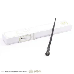 Baguette Ron Weasley En Verre Arribas - Harry Potter