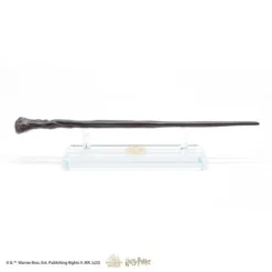 Baguette Ron Weasley En Verre Arribas - Harry Potter 8 Baguette Ron Weasley En Verre Arribas - Harry Potter -Les 4 Maisons Boutique baguette ron weasley en verre arribas harry potter1