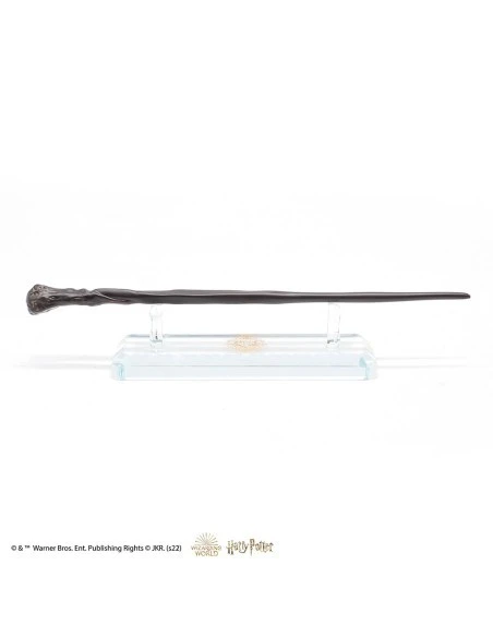 Baguette Ron Weasley En Verre Arribas - Harry Potter 5 Baguette Ron Weasley En Verre Arribas - Harry Potter – Image 3