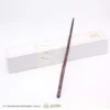 Baguette Sirius Black En Verre Arribas - Harry Potter