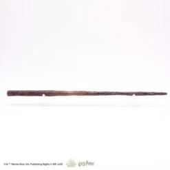 Baguette Sirius Black En Verre Arribas - Harry Potter -Les 4 Maisons Boutique baguette sirius black en verre arribas harry potter2