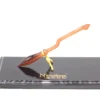 Nimbus 2000 En Verre Arribas - Harry Potter -Les 4 Maisons Boutique balai nimbus 2000 en verre arribas harry potter