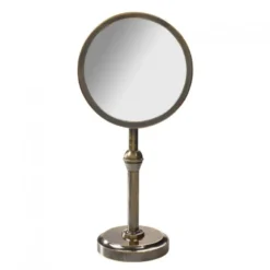 Miroir Belle Epoque Vanity