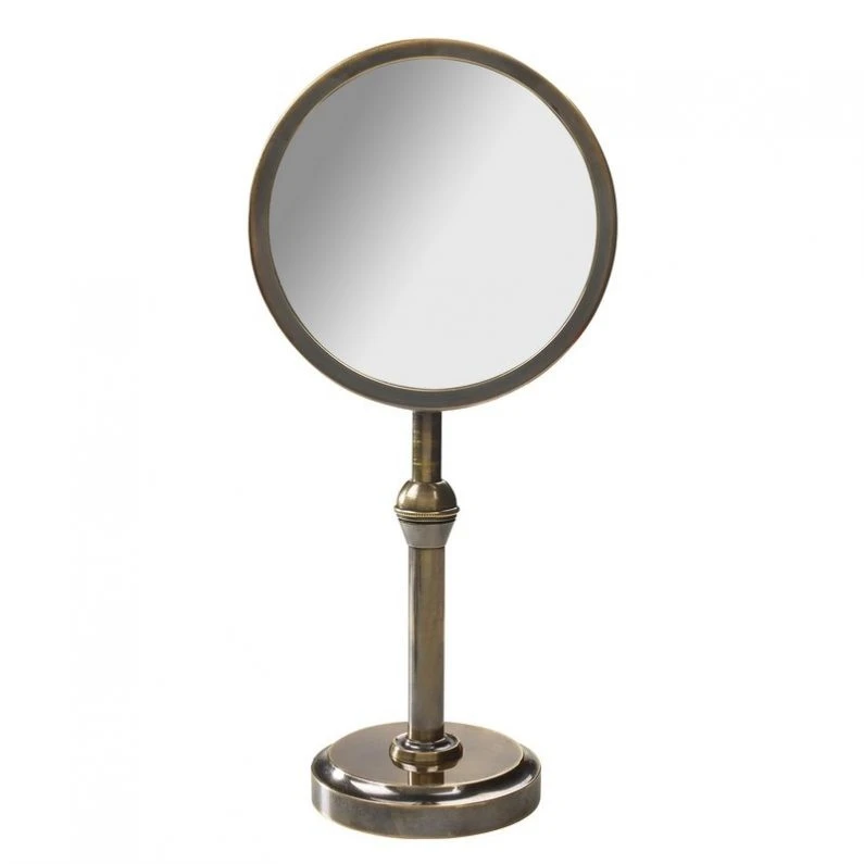 Miroir Belle Epoque Vanity 3 Miroir Belle Epoque Vanity