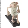 Bloque Porte Dobby - Noble Collection - Harry Potter 2 Bloque Porte Dobby - Noble Collection - Harry Potter -Les 4 Maisons Boutique bloque porte dobby harry potter noble collection