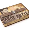 Boîte Artefacts Harry Potter - Noble Collection 1 Boîte Artefacts Harry Potter - Noble Collection -Les 4 Maisons Boutique boite coffret artefacts harry potter