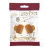 Bonbons Bière Au Beurre - Harry Potter -Les 4 Maisons Boutique bonbon caramel biere au beurre harry potter