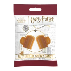 Bonbons Bière Au Beurre - Harry Potter