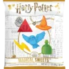 Sachet Bonbons Gélatine Objets Harry Potter