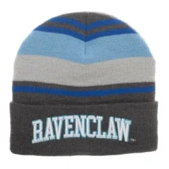 Bonnet Quidditch Serdaigle