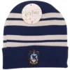 Bonnet Serdaigle School -Les 4 Maisons Boutique bonnet serdaigle ravenclaw school 02