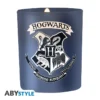 Bougie Poudlard - Harry Potter -Les 4 Maisons Boutique bougie harry potter poudlard