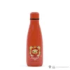Cinereplicas Bouteille Isotherme Gryffondor 350 Ml - Harry Potter -Les 4 Maisons Boutique bouteille gourde isotherme 350ml gryffondor harry potter