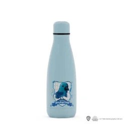 Cinereplicas Bouteille Isotherme Serdaigle 350 Ml - Harry Potter