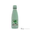 Cinereplicas Bouteille Isotherme Serpentard 350 Ml - Harry Potter 2 Cinereplicas Bouteille Isotherme Serpentard 350 Ml - Harry Potter -Les 4 Maisons Boutique bouteille gourde isotherme 350ml serpentard harry potter