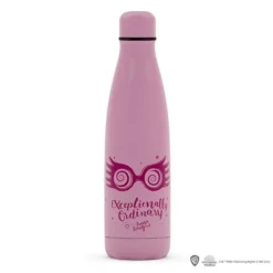 Cinereplicas Bouteille Isotherme Luna Lovegood 500ml - Harry Potter