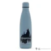 Cinereplicas Bouteille Isotherme Poudlard Clair 500ml - Harry Potter -Les 4 Maisons Boutique bouteille gourde isotherme 500ml poudlard clair harry potter