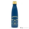 Cinereplicas Bouteille Isotherme Quidditch 500ml - Harry Potter