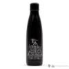 Cinereplicas Bouteille Isotherme Reliques De La Mort 500ml - Harry Potter -Les 4 Maisons Boutique bouteille gourde isotherme 500ml reliques de la mort harry potter